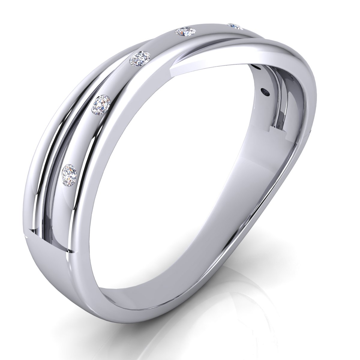 https://goldiam.co.il/sites/default/files/13039A_Render_CAD_D_02White%20Reflective_3_Platinum_01_GJ.jpg